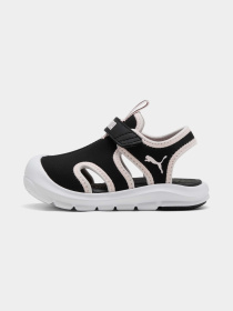 Сандалии PUMA Fun Racer Sandal V Inf модель 400585 Фото