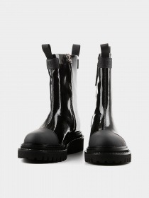 Ботинки LeBERDES модель 00000014271 Фото