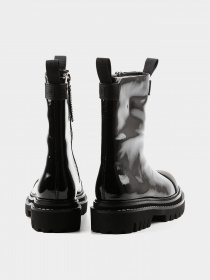 Ботинки LeBERDES модель 00000014271 Фото