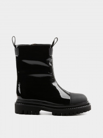 Ботинки LeBERDES модель 00000014271 Фото