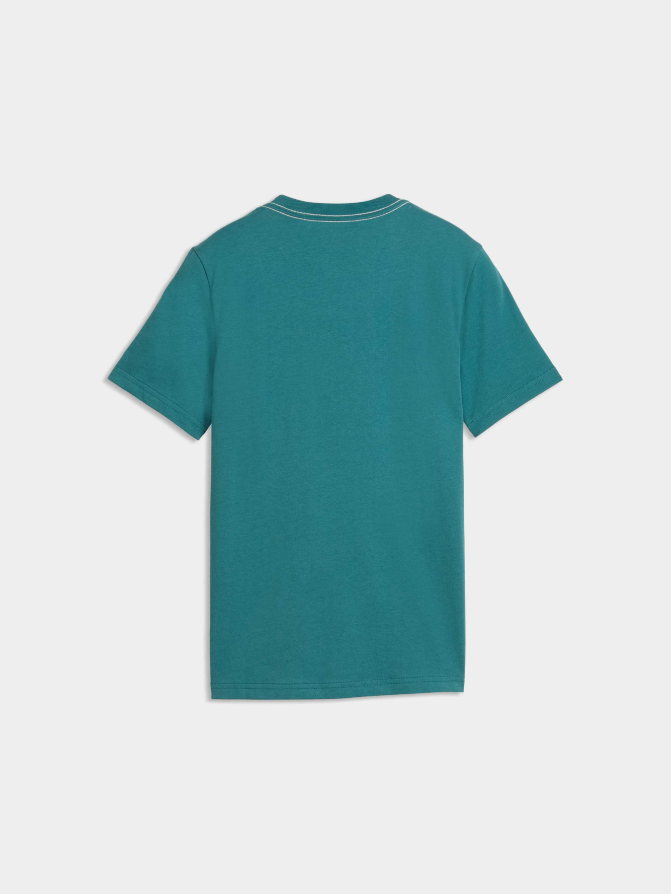 Футболка PUMA Mid90s Graphic Tee модель 691743 Фото