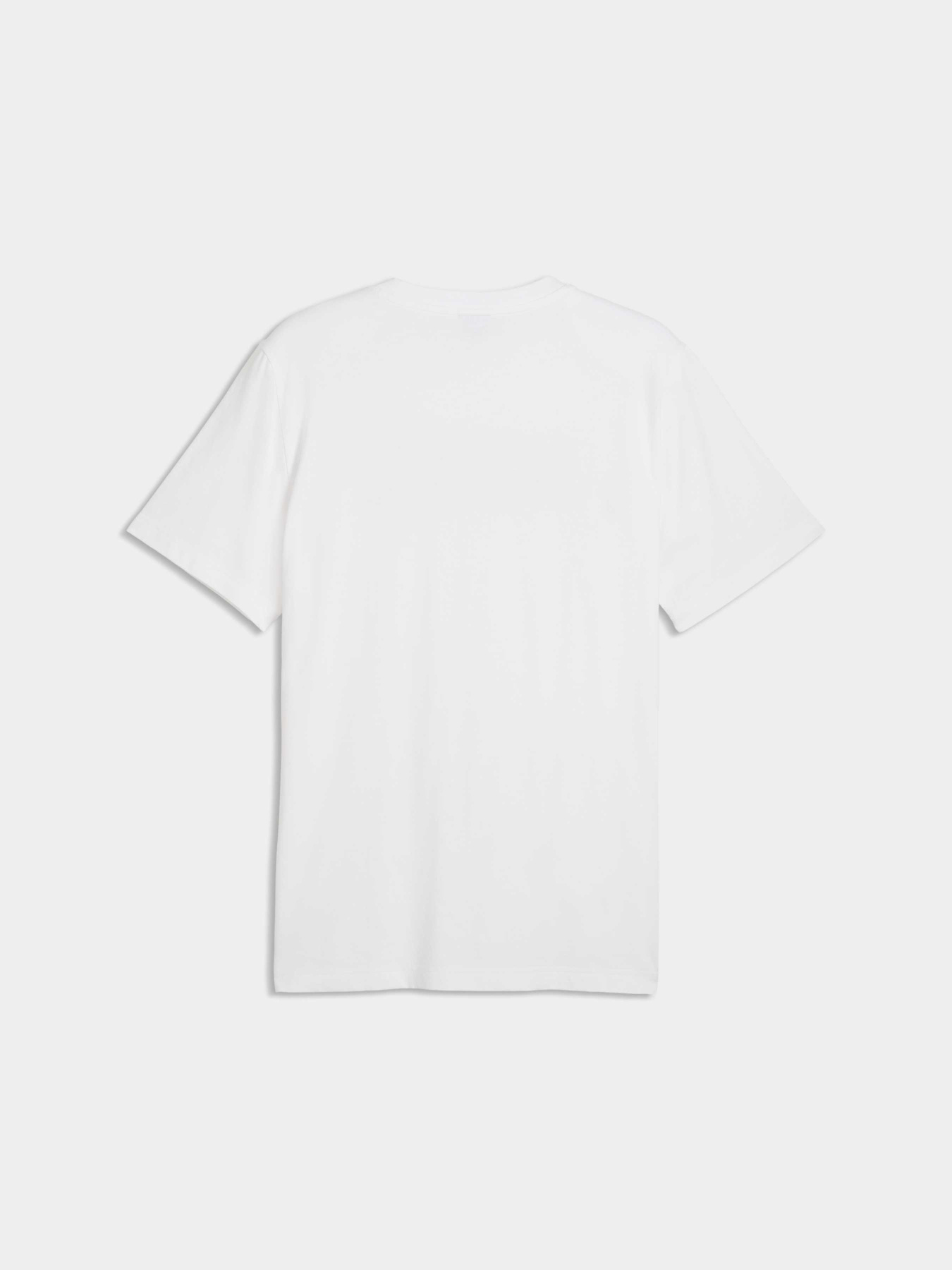 Футболка PUMA Sunset Drive Graphic Tee модель 634394 Футболка PUMA Sunset Drive Graphic Tee модель 634394 Фото