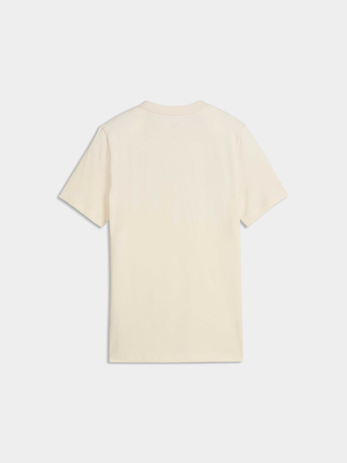 Детская футболка MID 90s Graphic Tee Youth модель 691743 Фото