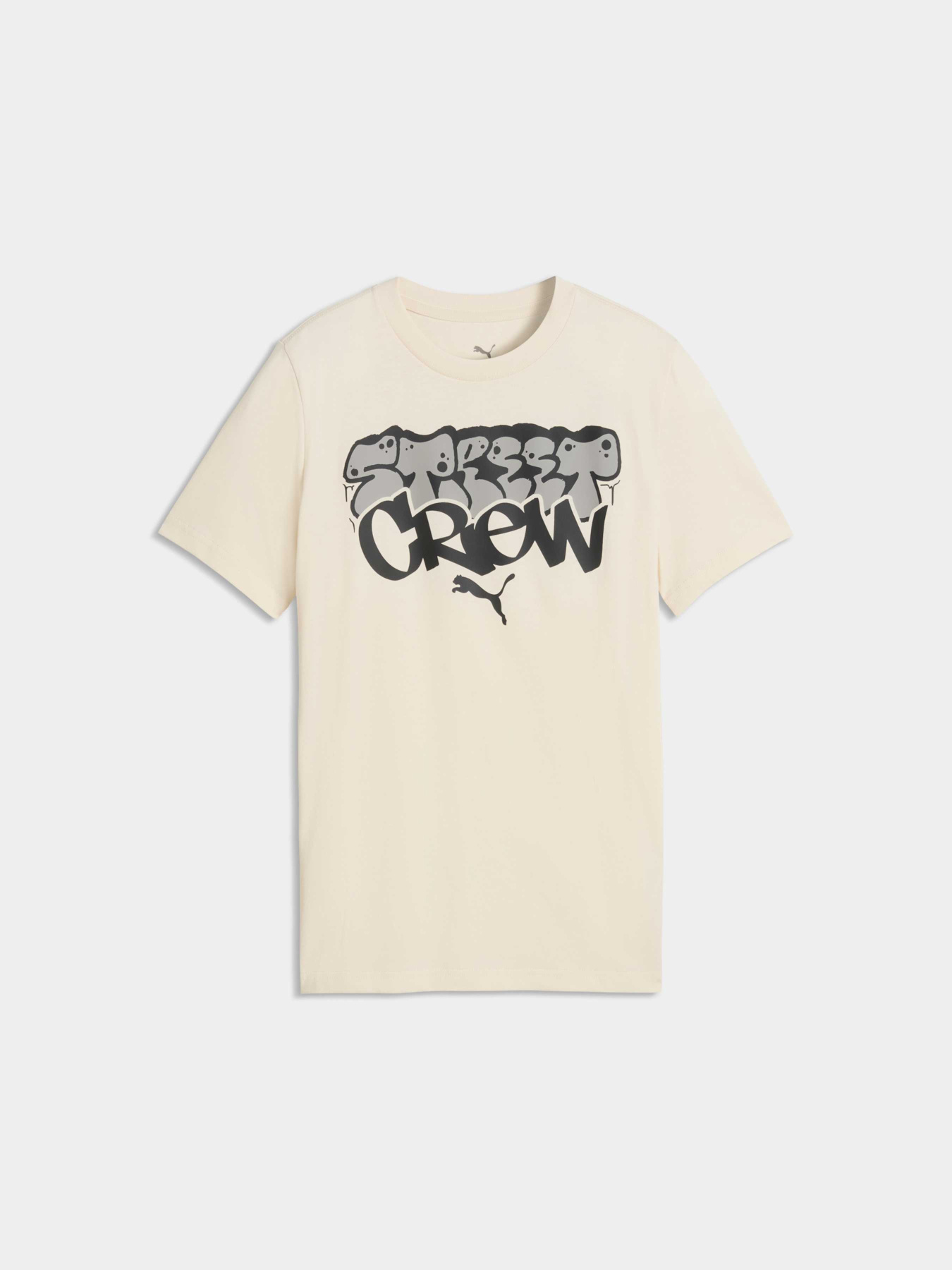 Футболка PUMA Mid90s Graphic Tee модель 691743 Фото