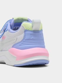 Кросівки PUMA X-ray 3 Lt Ac+ Ps модель 401494 Фото