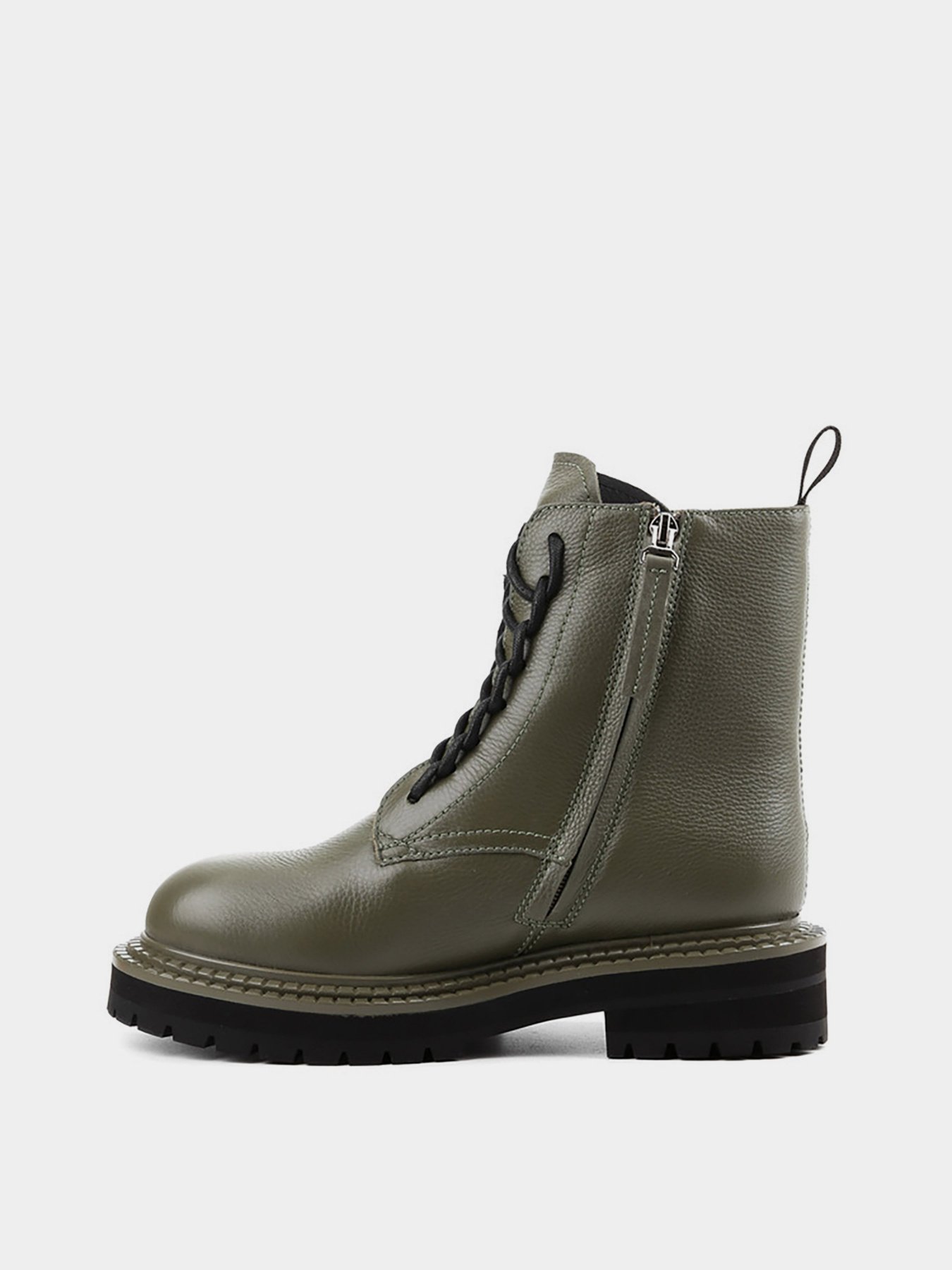 Черевики LeBERDES модель 00000014270 Фото