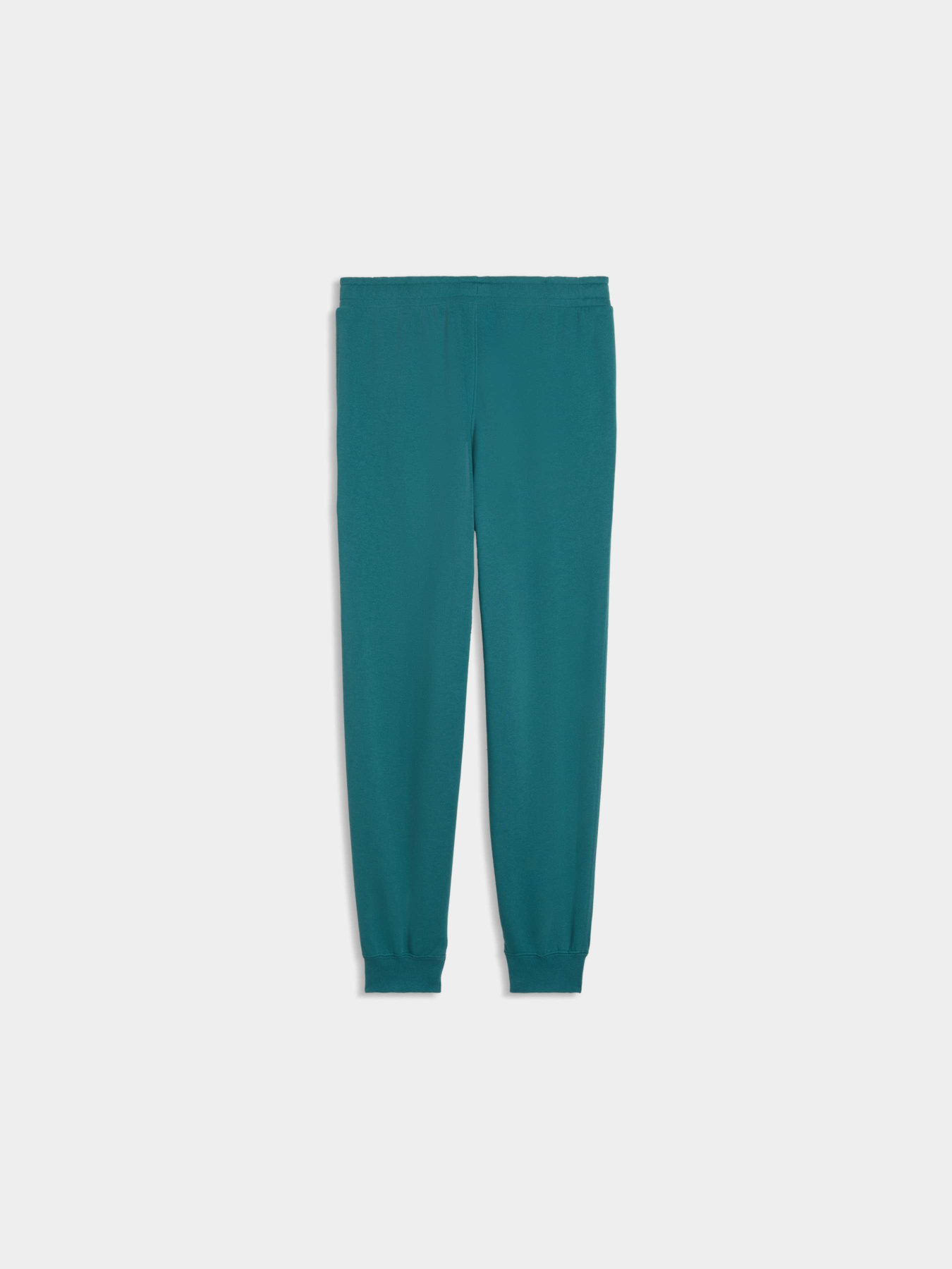 Детские штаны MID 90s Sweatpants Youth модель 691747 Детские штаны MID 90s Sweatpants Youth модель 691747 Фото