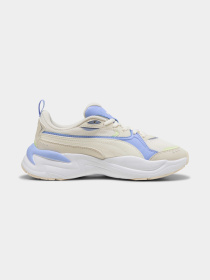 Кросівки повсякденні PUMA X-ray 4 модель 404747 Фото