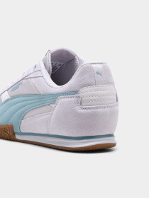 Кросівки повсякденні PUMA Bella Donna Nylon модель 403554 Кросівки повсякденні PUMA Bella Donna Nylon модель 403554 Фото