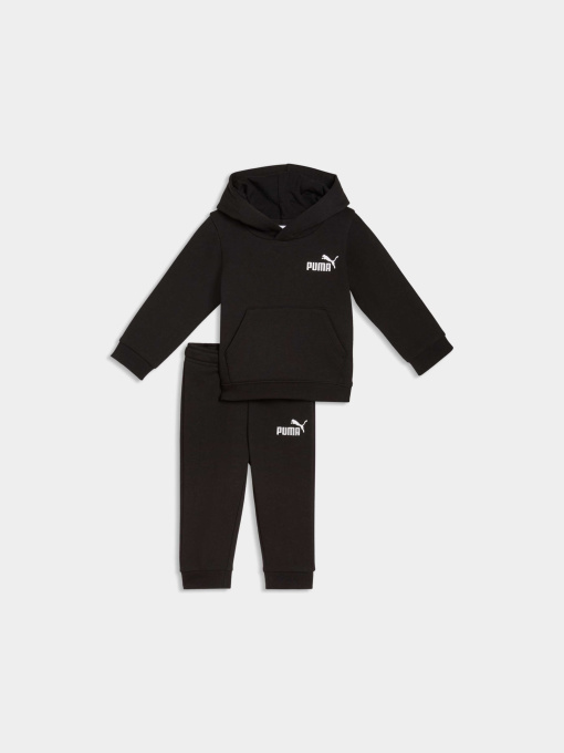 Спортивний костюм PUMA Loungewear Set модель 693287 Фото