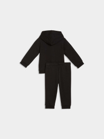 Спортивний костюм PUMA Loungewear Set модель 693287 Спортивний костюм PUMA Loungewear Set модель 693287 Фото