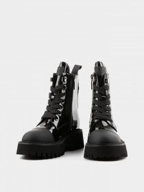 Ботинки LeBERDES модель 00000014269 Фото