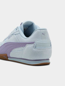 Кросівки повсякденні PUMA Bella Donna Sd модель 402673 Кросівки повсякденні PUMA Bella Donna Sd модель 402673 Фото