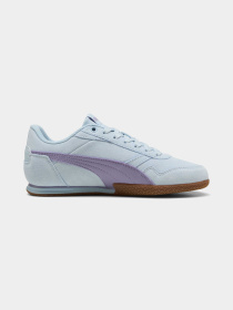 Кроссовки повседневные PUMA Bella Donna Sd модель 402673 Фото