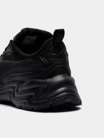 Кросівки повсякденні PUMA X-ray 4 модель 404747 Фото