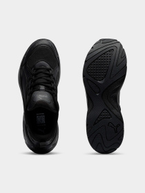 Кросівки повсякденні PUMA X-ray 4 модель 404747 Фото