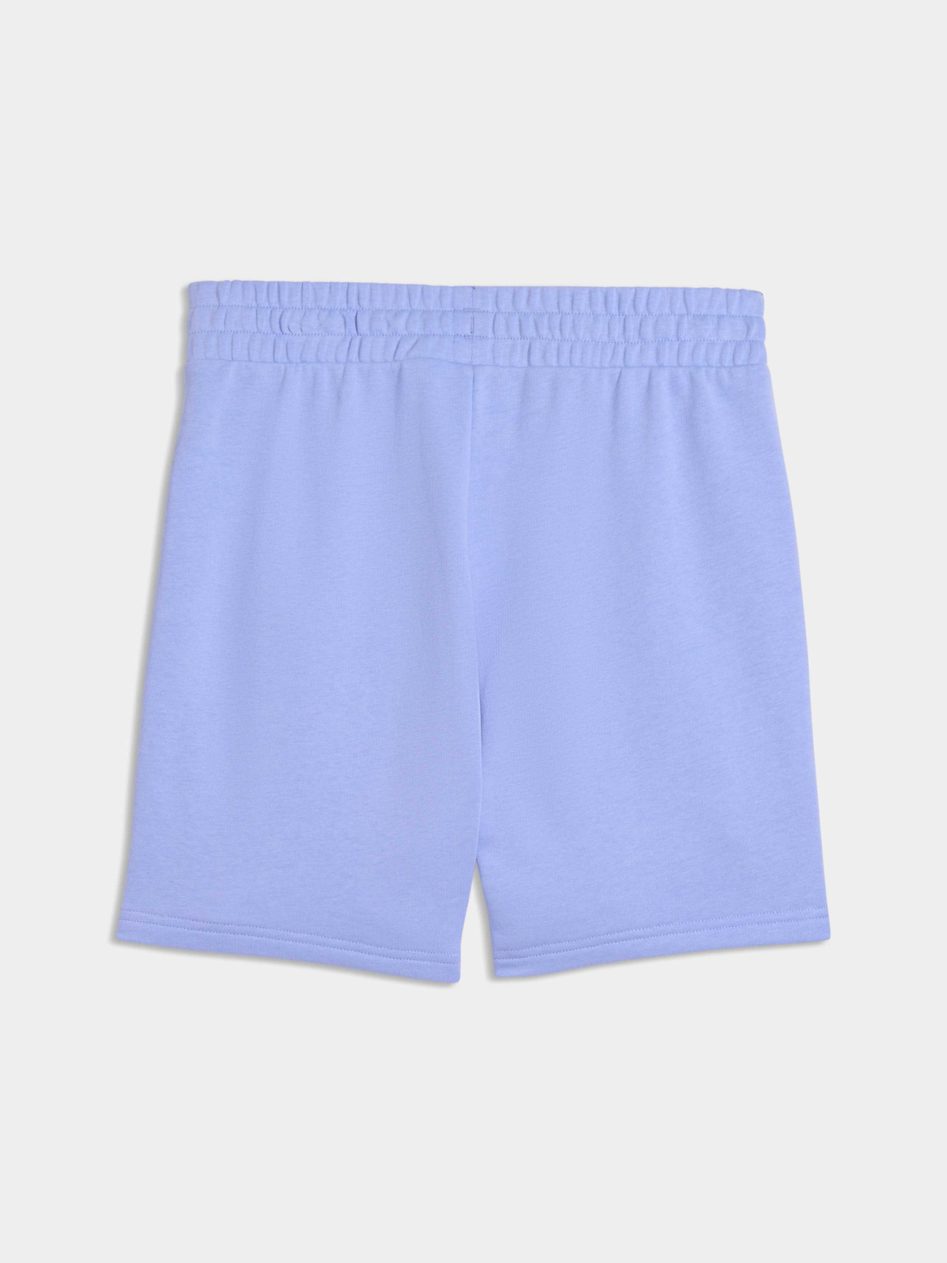 Шорти ESS Small No. 1 Logo 5'' High-Waist Shorts Women модель 682441 Шорти ESS Small No. 1 Logo 5'' High-Waist Shorts Women модель 682441 Фото