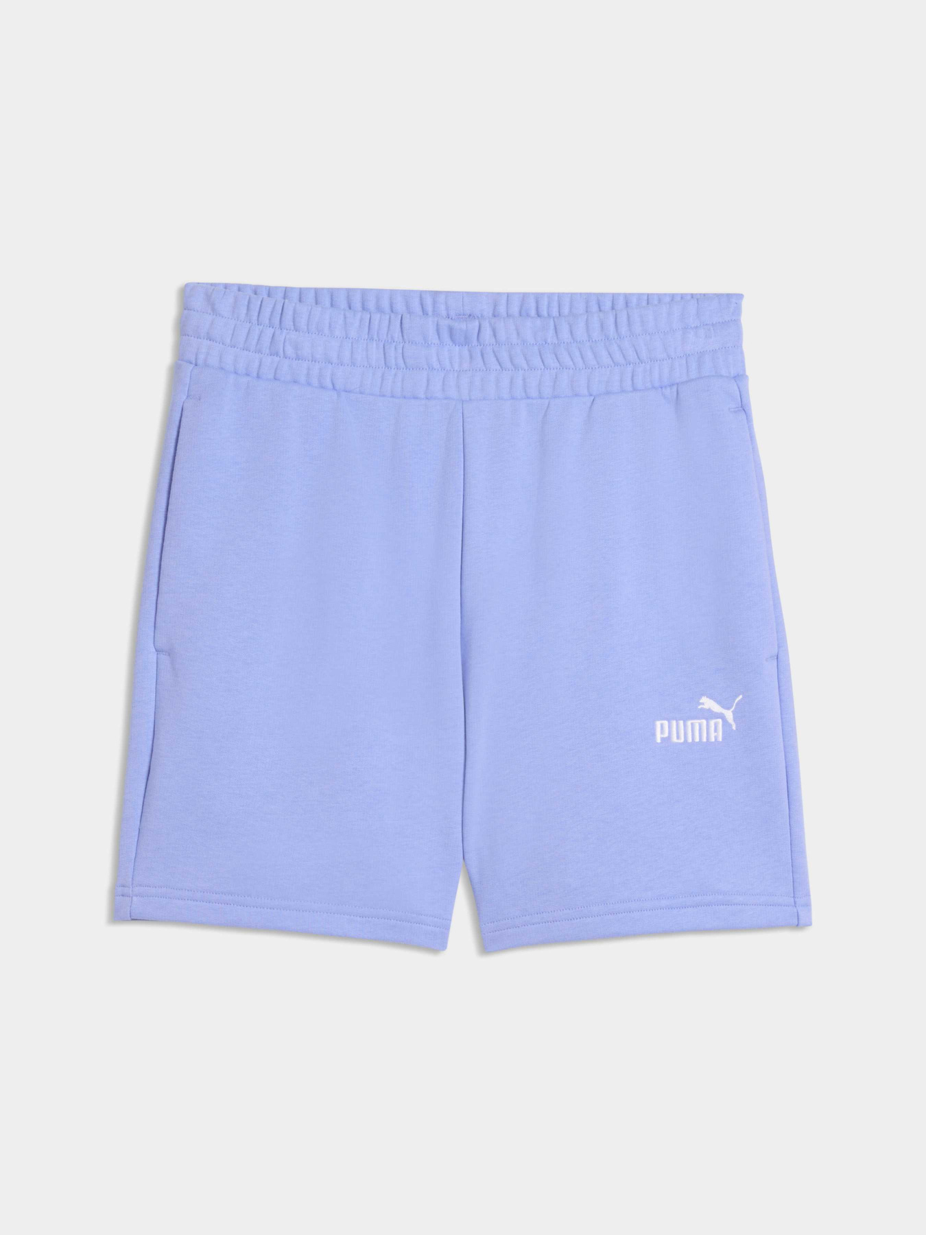 Шорти ESS Small No. 1 Logo 5'' High-Waist Shorts Women модель 682441 Шорти ESS Small No. 1 Logo 5'' High-Waist Shorts Women модель 682441 Фото