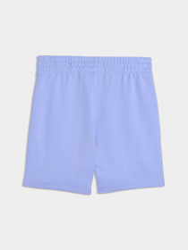 Шорти ESS Small No. 1 Logo 5'' High-Waist Shorts Women модель 682441 Шорти ESS Small No. 1 Logo 5'' High-Waist Shorts Women модель 682441 Фото