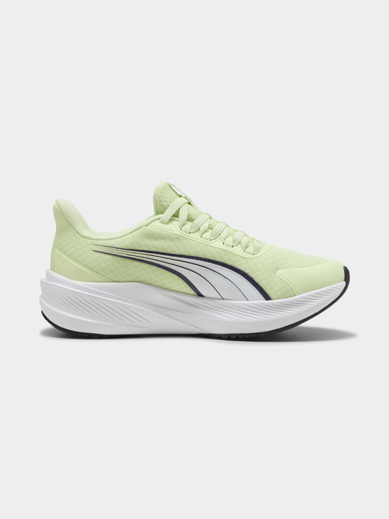 Кросівки Dasher Lite SLIPTECH™ Running Shoes Youth модель 313325 Фото