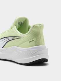 Кросівки Dasher Lite SLIPTECH™ Running Shoes Youth модель 313325 Фото