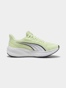 Кросівки Dasher Lite SLIPTECH™ Running Shoes Youth модель 313325 Фото