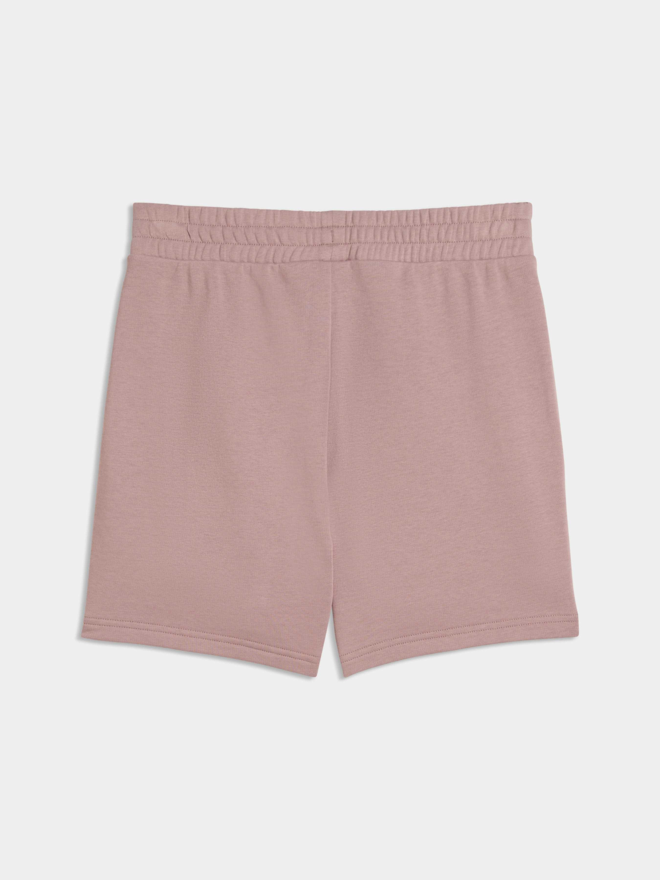 Шорти ESS Small No. 1 Logo 5'' High-Waist Shorts Women модель 682441 Шорти ESS Small No. 1 Logo 5'' High-Waist Shorts Women модель 682441 Фото