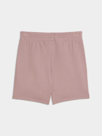 Шорти ESS Small No. 1 Logo 5'' High-Waist Shorts Women модель 682441 Шорти ESS Small No. 1 Logo 5'' High-Waist Shorts Women модель 682441 Фото