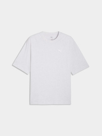 Футболка WARDROBE ESS Boxy Tee Men модель 629645 Фото