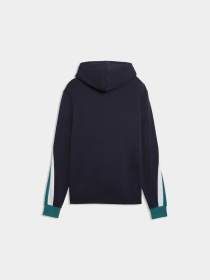 Худи PUMA Ess Block Hoodie модель 691699 Фото