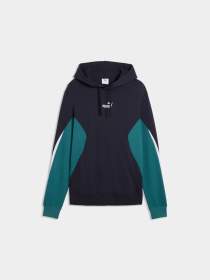 Худи PUMA Ess Block Hoodie модель 691699 Фото
