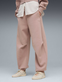 Штаны PUMATECH SENSE dryCELL Pants Women модель 634572 Штаны PUMATECH SENSE dryCELL Pants Women модель 634572 Фото