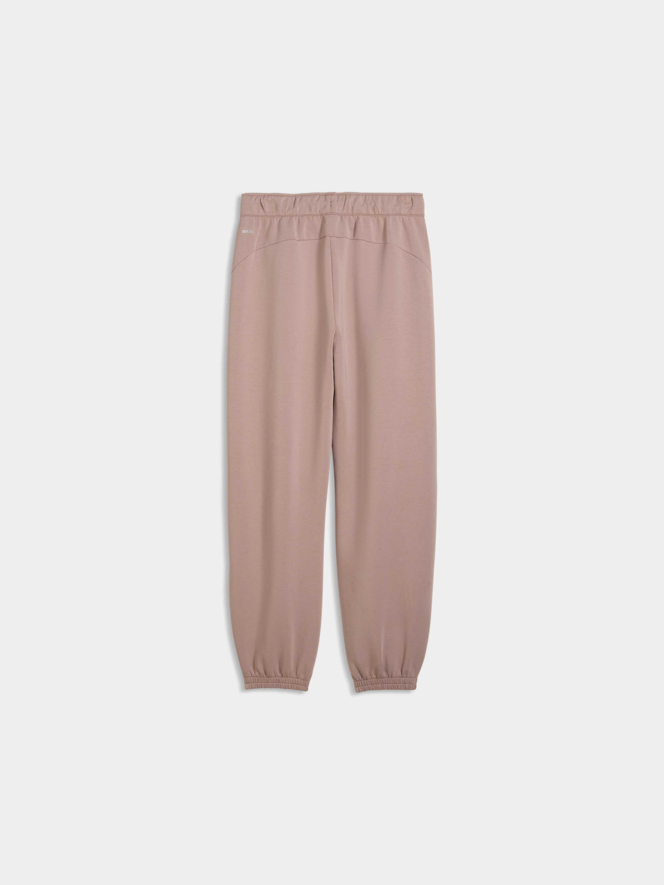 Спортивні штани PUMA Tech Sense Pants Dk Cl модель 634572 Фото