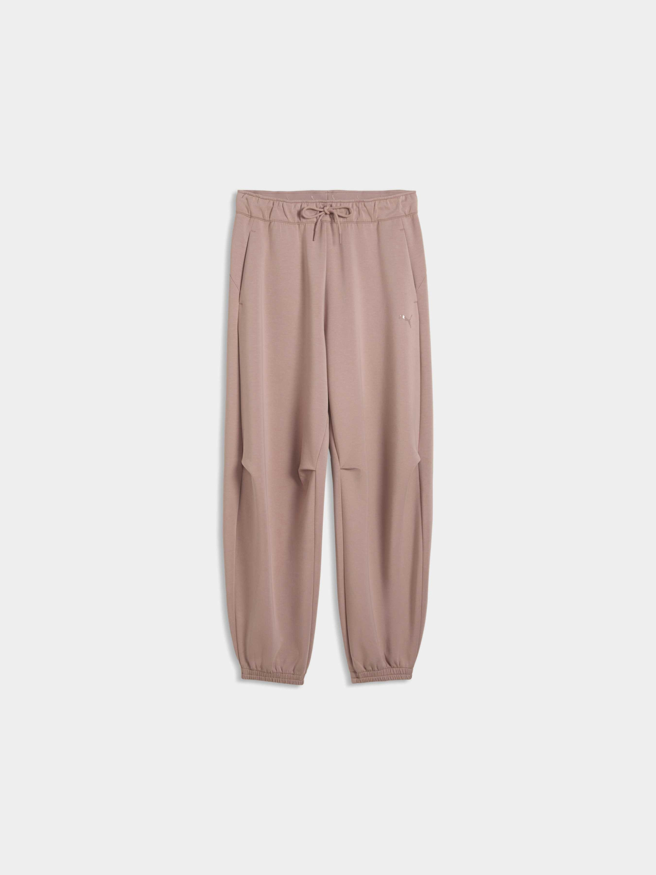 Спортивні штани PUMA Tech Sense Pants Dk Cl модель 634572 Фото