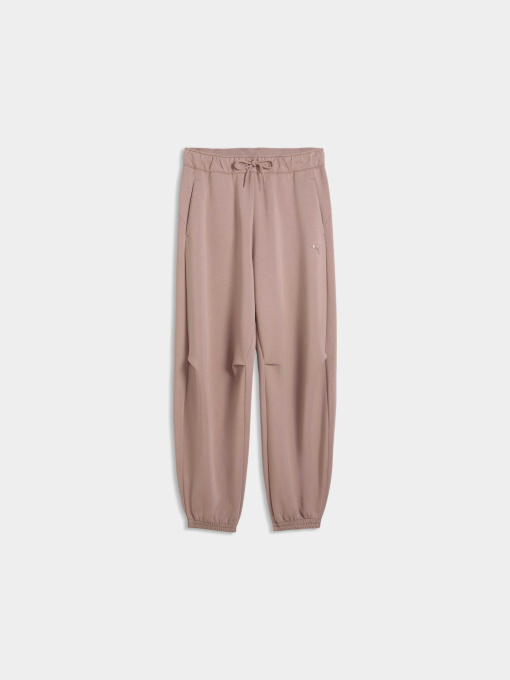 Спортивні штани PUMA Tech Sense Pants Dk Cl модель 634572 Фото