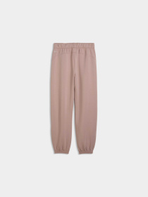 Спортивні штани PUMA Tech Sense Pants Dk Cl модель 634572 Фото