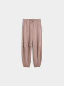 Спортивні штани PUMA Tech Sense Pants Dk Cl модель 634572 Фото