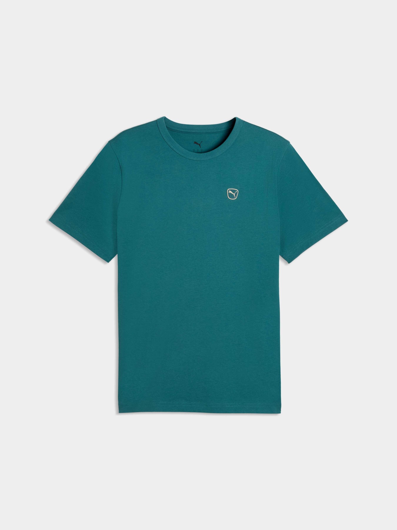 Футболка Essentials Elevated Tee Men модель 692054 Фото