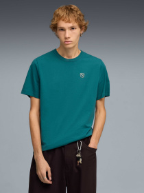 Футболка Essentials Elevated Tee Men модель 692054 Фото