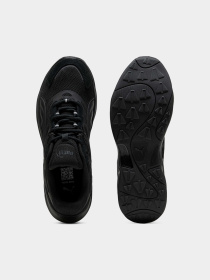 Кросівки повсякденні PUMA Insphere модель 404715 Кросівки повсякденні PUMA Insphere модель 404715 Фото