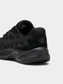 Кроссовки повседневные PUMA Insphere модель 404715 Фото