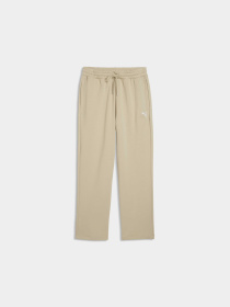 Брюки PUMA Wardrobe Ess Sweatpants модель 629651 Брюки PUMA Wardrobe Ess Sweatpants модель 629651 Фото
