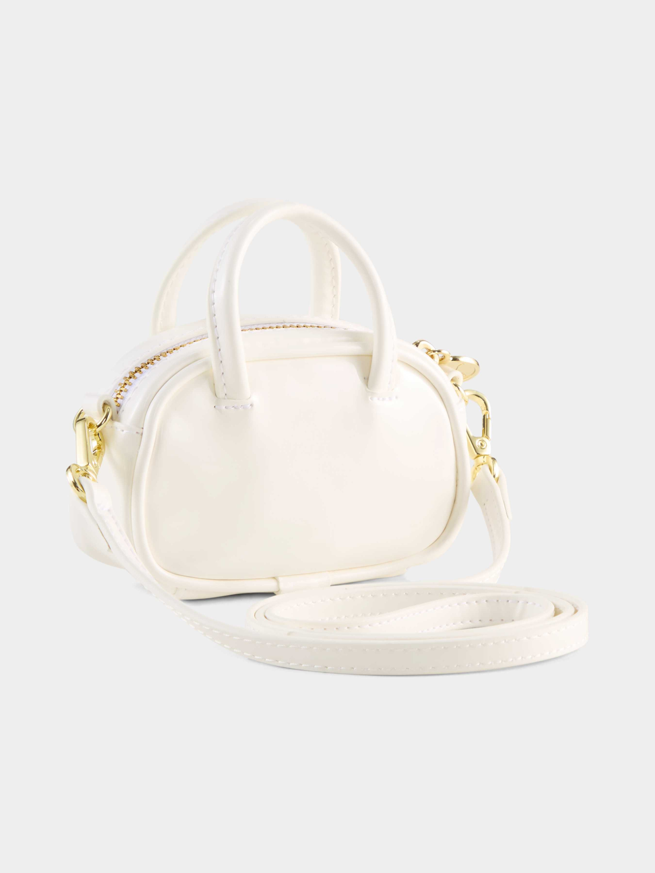 Сумка PUMA 1976 Pocket 0.5L Grip Bag модель 092315 Фото