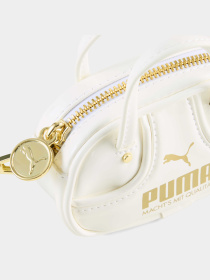 Сумка PUMA 1976 Pocket 0.5L Grip Bag модель 092315 Фото