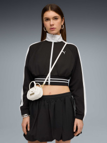 Кросс-боди PUMA 1976 Pocket Grip Bag модель 092315 Фото