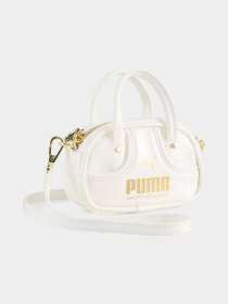 Кросс-боди PUMA 1976 Pocket Grip Bag модель 092315 Фото