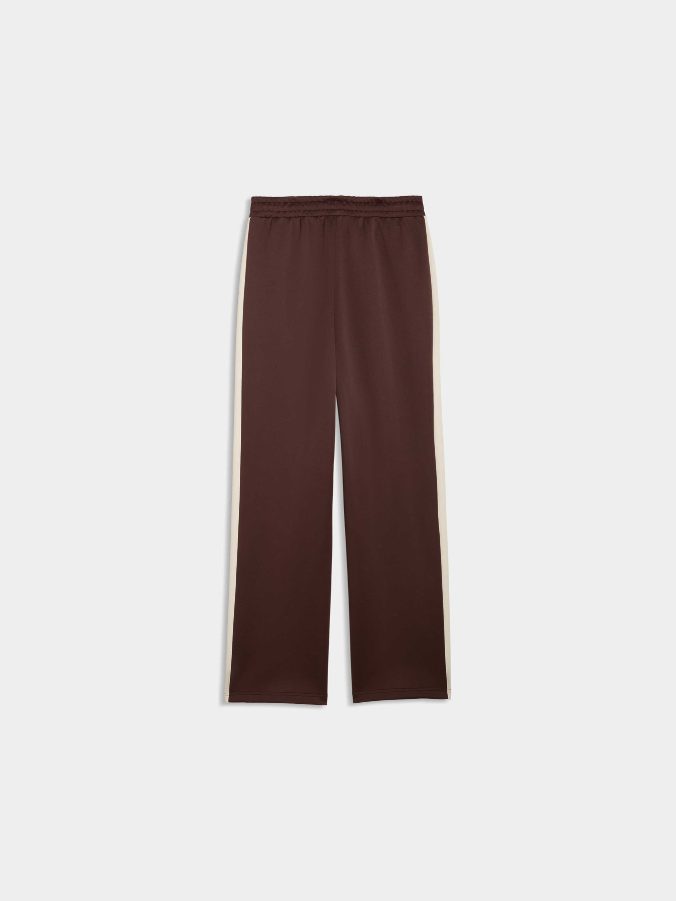 Спортивні штани PUMA T7 Pants модель 629797 Фото