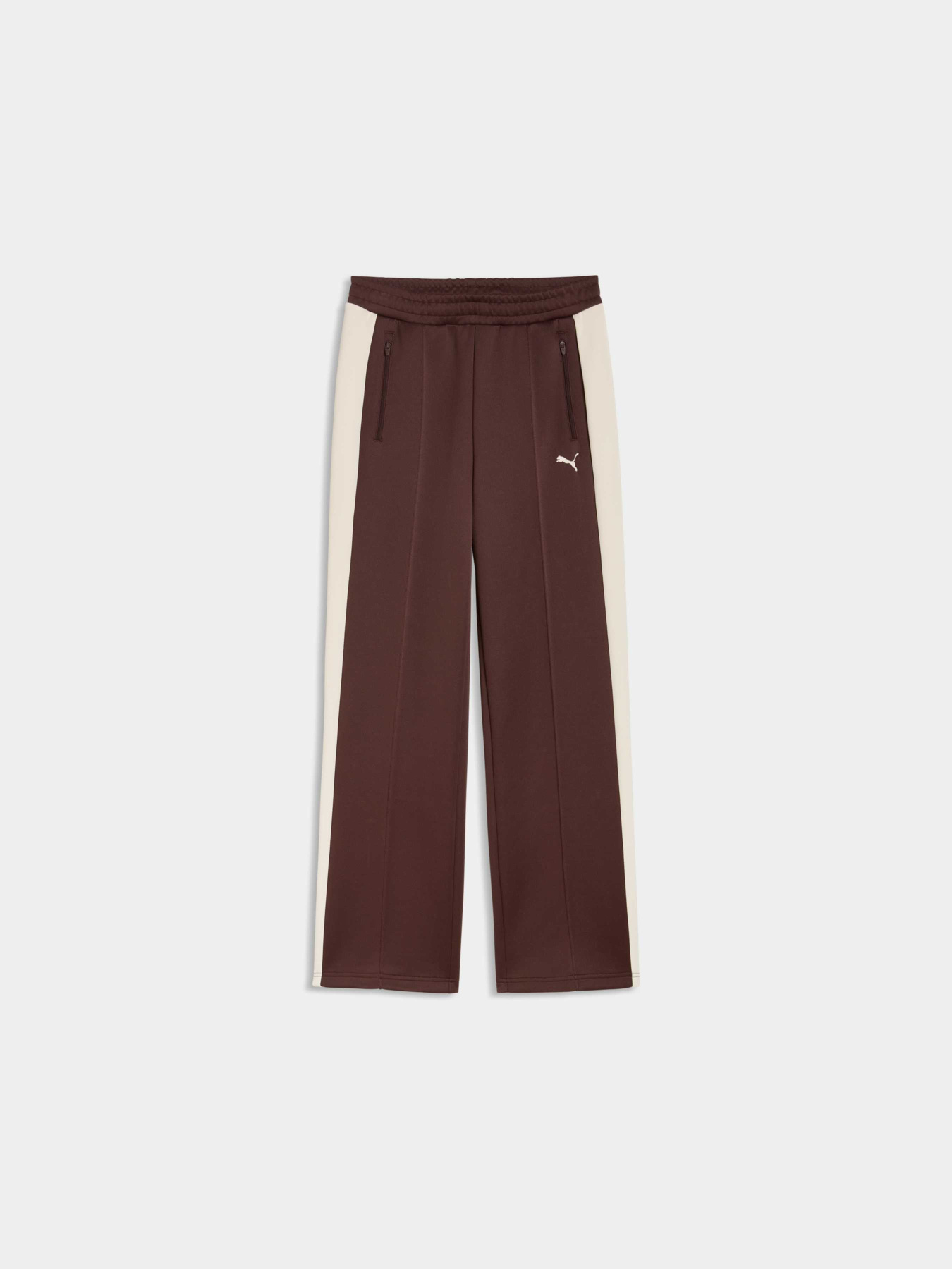 Спортивні штани PUMA T7 Pants модель 629797 Фото
