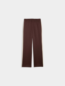 Спортивні штани PUMA T7 Pants модель 629797 Фото