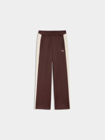 Спортивні штани PUMA T7 Pants модель 629797 Спортивні штани PUMA T7 Pants модель 629797 Фото